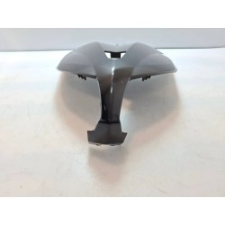 Carenatura anteriore centrale Yamaha T-Max 530 (E3) (-14) T-Max 530 Black/Bronze Max 