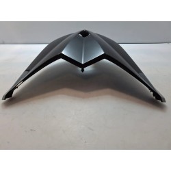 Carenatura anteriore centrale Yamaha T-Max 530 (E3) (-14) T-Max 530 Black/Bronze Max 