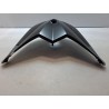 Carenatura anteriore centrale Yamaha T-Max 530 (E3) (-14) T-Max 530 Black/Bronze Max 