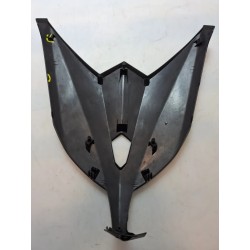 Carenatura anteriore centrale Yamaha T-Max 530 (E3) (-14) T-Max 530 Black/Bronze Max 