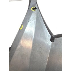 Carenatura anteriore centrale Yamaha T-Max 530 (E3) (-14) T-Max 530 Black/Bronze Max 