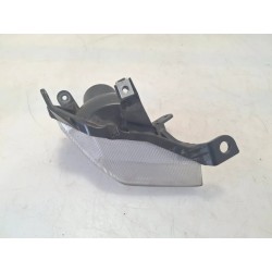 Indicatore direzione posteriore Yamaha T-Max 530 (E3) (-14) T-Max 530 Black/Bronze Max Sinistro