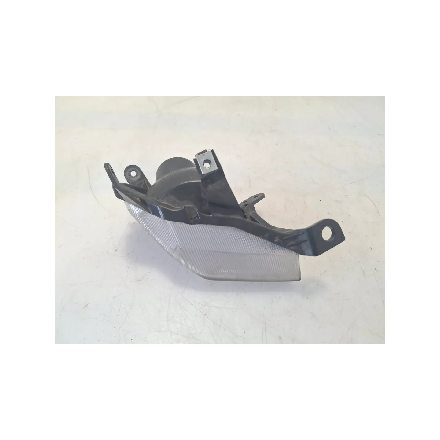 Indicatore direzione posteriore Yamaha T-Max 530 (E3) (-14) T-Max 530 Black/Bronze Max Sinistro