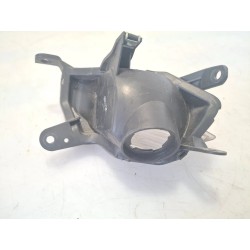 Indicatore direzione posteriore Yamaha T-Max 530 (E3) (-14) T-Max 530 Black/Bronze Max Sinistro