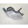 Indicatore direzione posteriore Yamaha T-Max 530 (E3) (-14) T-Max 530 Black/Bronze Max Destro