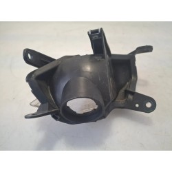 Indicatore direzione posteriore Yamaha T-Max 530 (E3) (-14) T-Max 530 Black/Bronze Max Destro