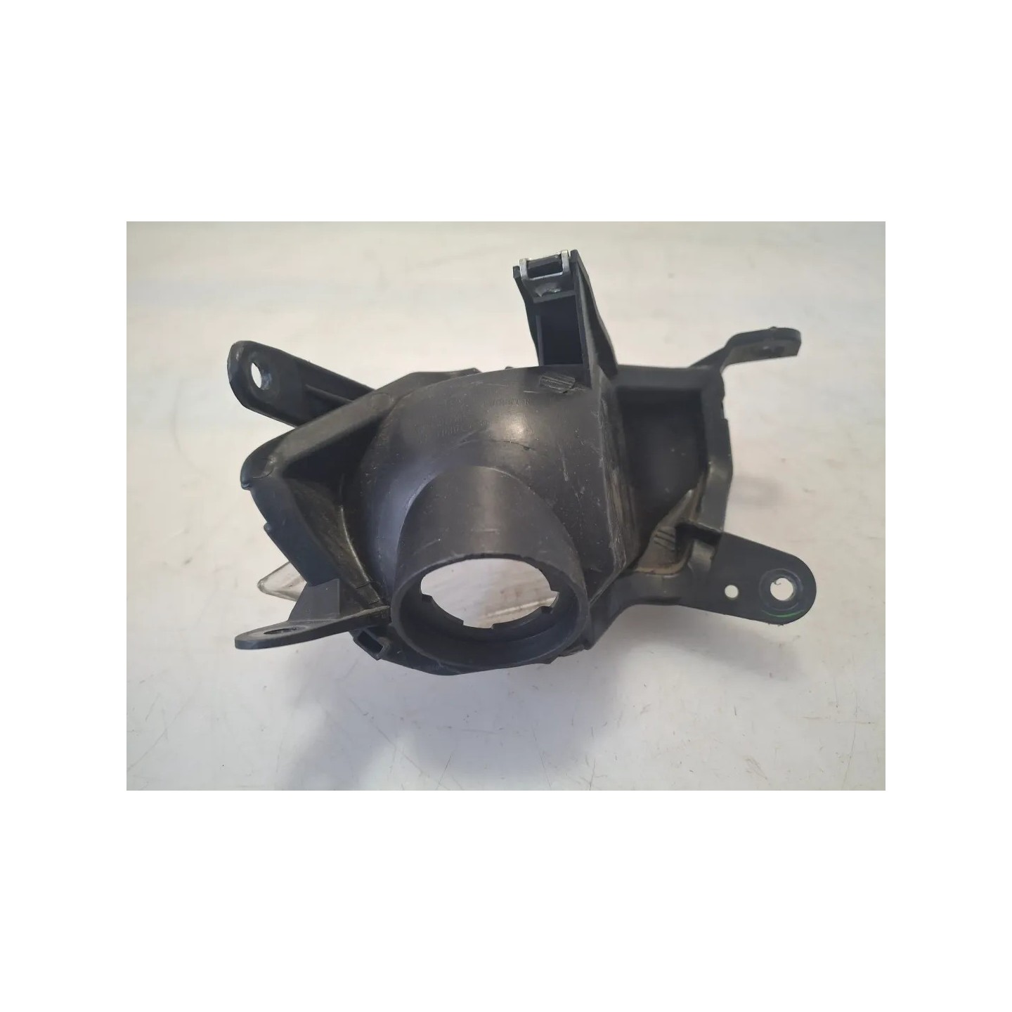 Indicatore direzione posteriore Yamaha T-Max 530 (E3) (-14) T-Max 530 Black/Bronze Max Destro