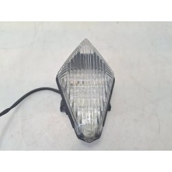 Fanale posteriore Yamaha T-Max 530 (E3) (-14) T-Max 530 Black/Bronze Max 