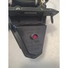 Fanale posteriore Yamaha T-Max 530 (E3) (-14) T-Max 530 Black/Bronze Max 