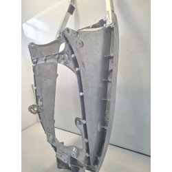 Telaio posteriore Yamaha T-Max 530 (E3) (-14) T-Max 530 Black/Bronze Max 