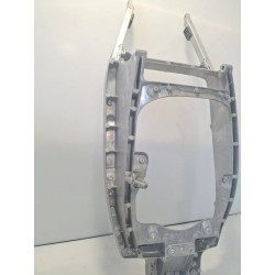 Telaio posteriore Yamaha T-Max 530 (E3) (-14) T-Max 530 Black/Bronze Max 