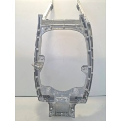 Telaio posteriore Yamaha T-Max 530 (E3) (-14) T-Max 530 Black/Bronze Max 