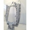 Telaio posteriore Yamaha T-Max 530 (E3) (-14) T-Max 530 Black/Bronze Max 