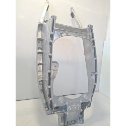 Telaio posteriore Yamaha T-Max 530 (E3) (-14) T-Max 530 Black/Bronze Max 