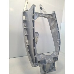 Telaio posteriore Yamaha T-Max 530 (E3) (-14) T-Max 530 Black/Bronze Max 