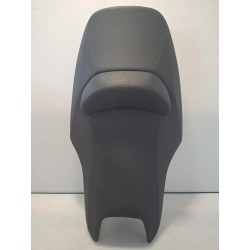 Sella Yamaha T-Max 530 (E3) (-14) T-Max 530 Black/Bronze Max 