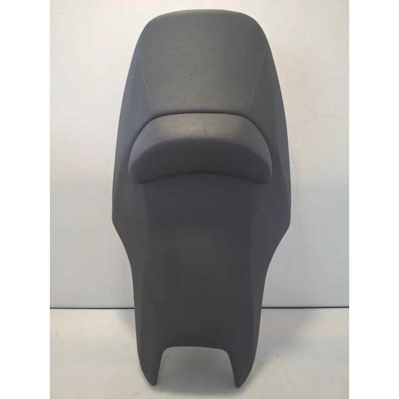 Sella Yamaha T-Max 530 (E3) (-14) T-Max 530 Black/Bronze Max 