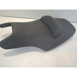 Sella Yamaha T-Max 530 (E3) (-14) T-Max 530 Black/Bronze Max 