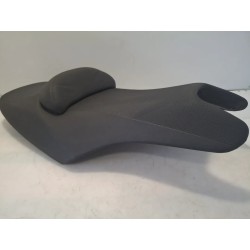 Sella Yamaha T-Max 530 (E3) (-14) T-Max 530 Black/Bronze Max 