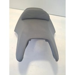 Sella Yamaha T-Max 530 (E3) (-14) T-Max 530 Black/Bronze Max 