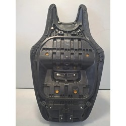 Sella Yamaha T-Max 530 (E3) (-14) T-Max 530 Black/Bronze Max 