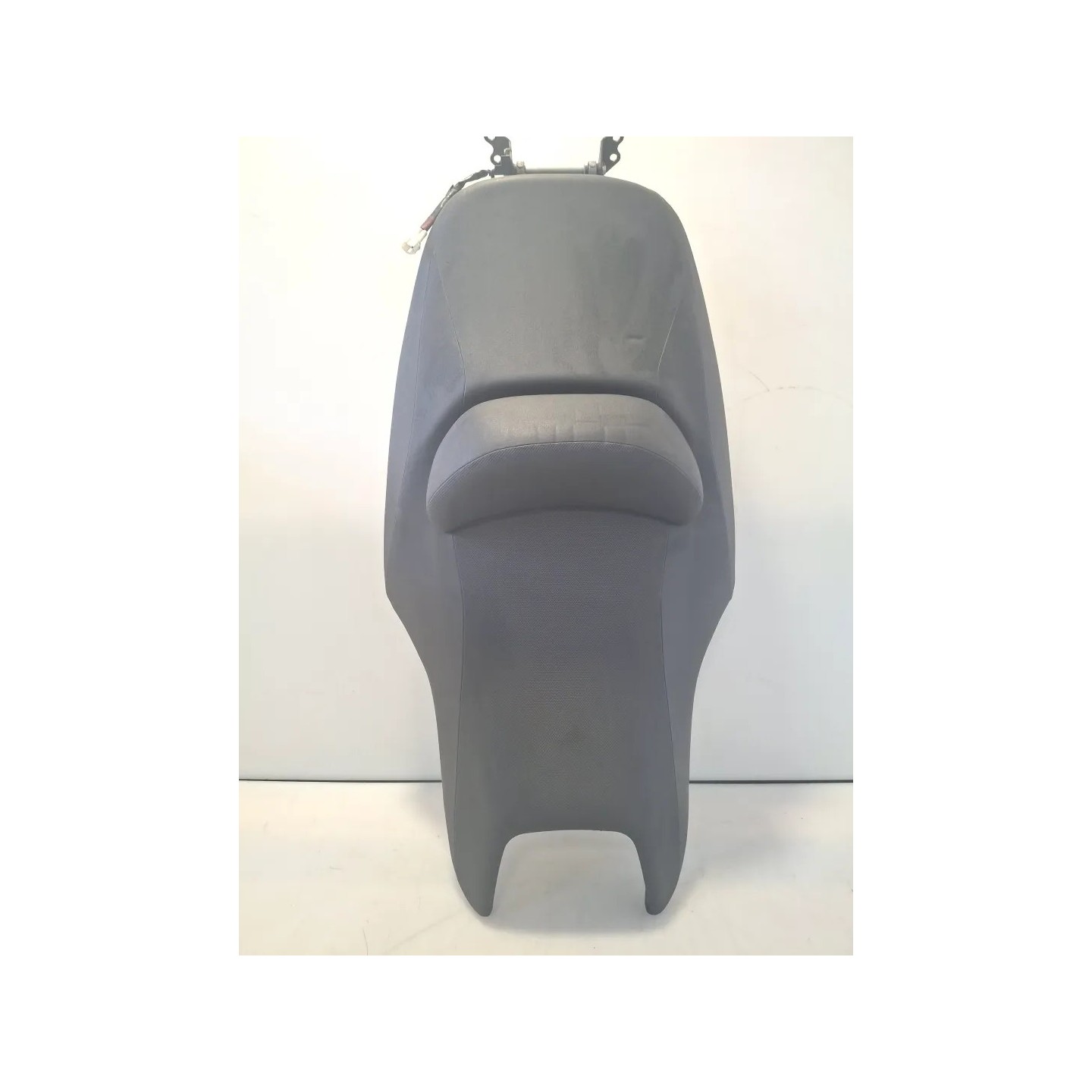 Sella Yamaha T-Max 530 (E3) (-14) T-Max 530 Black/Bronze Max 