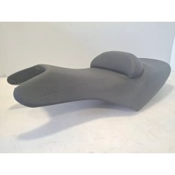 Sella Yamaha T-Max 530 (E3) (-14) T-Max 530 Black/Bronze Max 