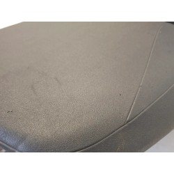 Sella Yamaha T-Max 530 (E3) (-14) T-Max 530 Black/Bronze Max 