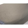 Sella Yamaha T-Max 530 (E3) (-14) T-Max 530 Black/Bronze Max 