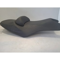 Sella Yamaha T-Max 530 (E3) (-14) T-Max 530 Black/Bronze Max 