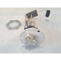 Pompa carburante c/trasduttore (galleggiante) Yamaha T-Max 530 (E3) (-14) T-Max 530 Black/Bronze Max 