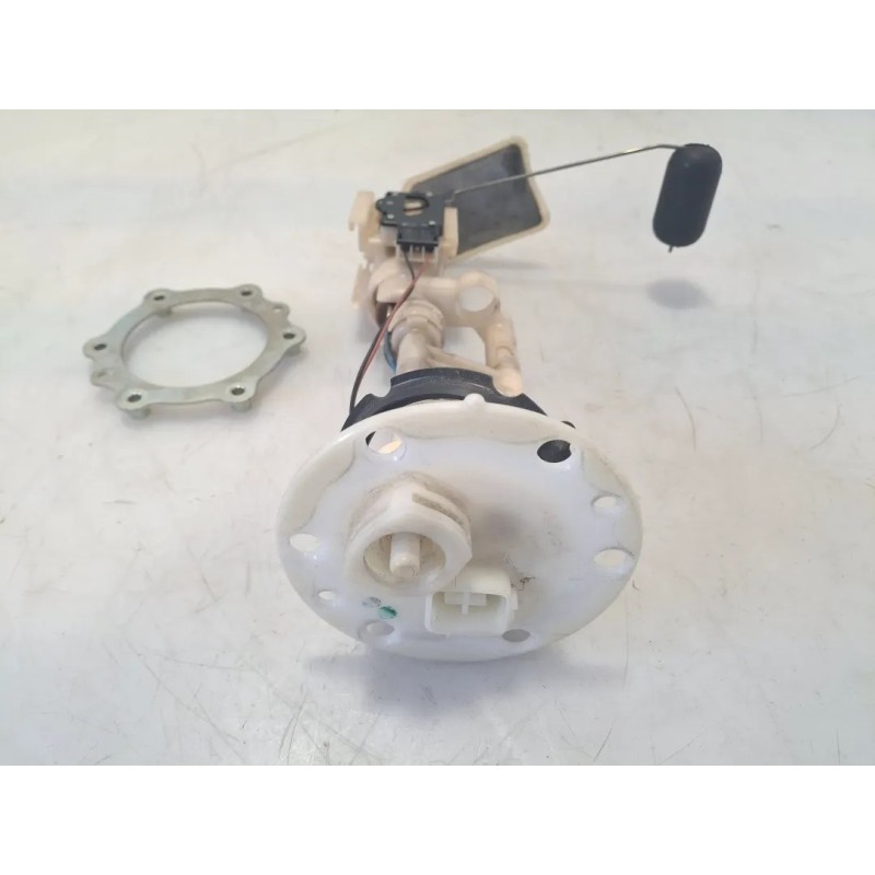 Pompa carburante c/trasduttore (galleggiante) Yamaha T-Max 530 (E3) (-14) T-Max 530 Black/Bronze Max 