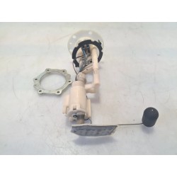 Pompa carburante c/trasduttore (galleggiante) Yamaha T-Max 530 (E3) (-14) T-Max 530 Black/Bronze Max 