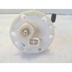 Pompa carburante c/trasduttore (galleggiante) Yamaha T-Max 530 (E3) (-14) T-Max 530 Black/Bronze Max 