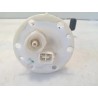 Pompa carburante c/trasduttore (galleggiante) Yamaha T-Max 530 (E3) (-14) T-Max 530 Black/Bronze Max 