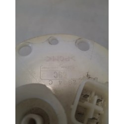 Pompa carburante c/trasduttore (galleggiante) Yamaha T-Max 530 (E3) (-14) T-Max 530 Black/Bronze Max 