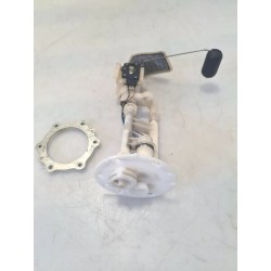 Pompa carburante c/trasduttore (galleggiante) Yamaha T-Max 530 (E3) (-14) T-Max 530 Black/Bronze Max 