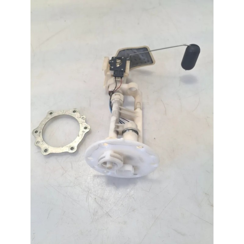 Pompa carburante c/trasduttore (galleggiante) Yamaha T-Max 530 (E3) (-14) T-Max 530 Black/Bronze Max 