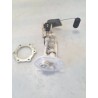 Pompa carburante c/trasduttore (galleggiante) Yamaha T-Max 530 (E3) (-14) T-Max 530 Black/Bronze Max 