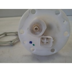 Pompa carburante c/trasduttore (galleggiante) Yamaha T-Max 530 (E3) (-14) T-Max 530 Black/Bronze Max 