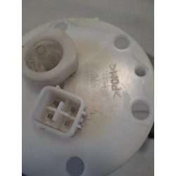 Pompa carburante c/trasduttore (galleggiante) Yamaha T-Max 530 (E3) (-14) T-Max 530 Black/Bronze Max 