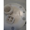 Pompa carburante c/trasduttore (galleggiante) Yamaha T-Max 530 (E3) (-14) T-Max 530 Black/Bronze Max 