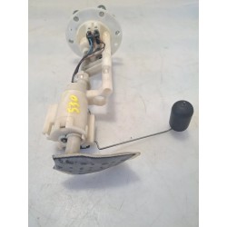 Pompa carburante c/trasduttore (galleggiante) Yamaha T-Max 530 (E3) (-14) T-Max 530 Black/Bronze Max 