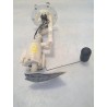 Pompa carburante c/trasduttore (galleggiante) Yamaha T-Max 530 (E3) (-14) T-Max 530 Black/Bronze Max 