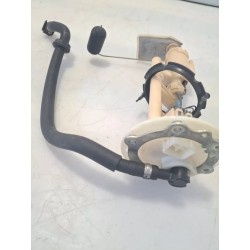 Pompa carburante c/trasduttore (galleggiante) Yamaha T-Max 530 (E3) (-14) T-Max 530 Black/Bronze Max 