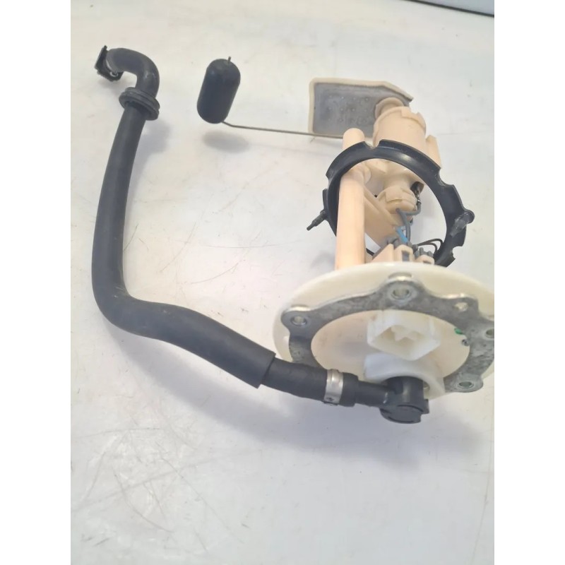 Pompa carburante c/trasduttore (galleggiante) Yamaha T-Max 530 (E3) (-14) T-Max 530 Black/Bronze Max 