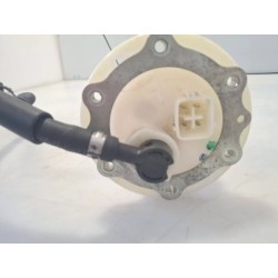 Pompa carburante c/trasduttore (galleggiante) Yamaha T-Max 530 (E3) (-14) T-Max 530 Black/Bronze Max 