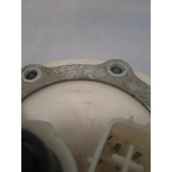 Pompa carburante c/trasduttore (galleggiante) Yamaha T-Max 530 (E3) (-14) T-Max 530 Black/Bronze Max 