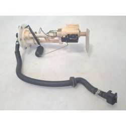 Pompa carburante c/trasduttore (galleggiante) Yamaha T-Max 530 (E3) (-14) T-Max 530 Black/Bronze Max 