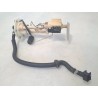 Pompa carburante c/trasduttore (galleggiante) Yamaha T-Max 530 (E3) (-14) T-Max 530 Black/Bronze Max 